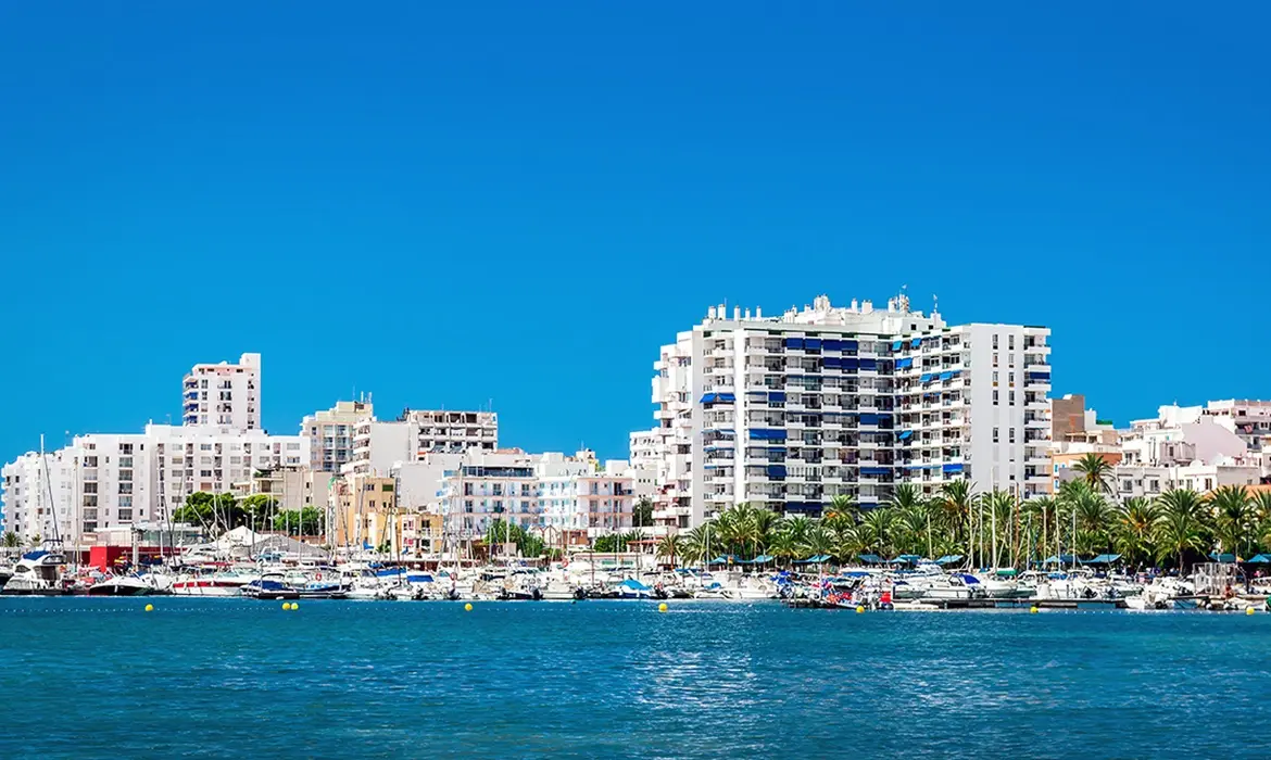 San Antonio Bay gallery image 7