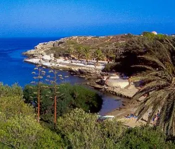Kallithea gallery image 1