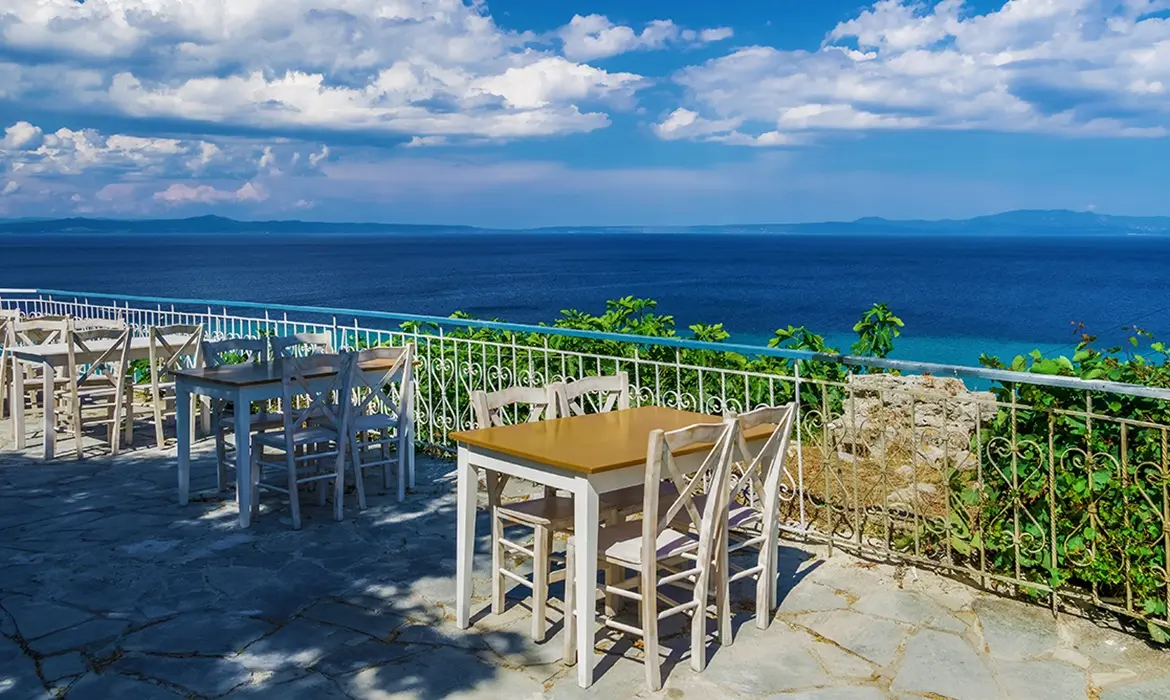 Kallithea gallery image 17