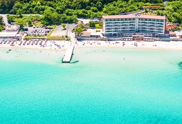 Kallithea