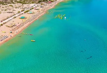Kolymbia