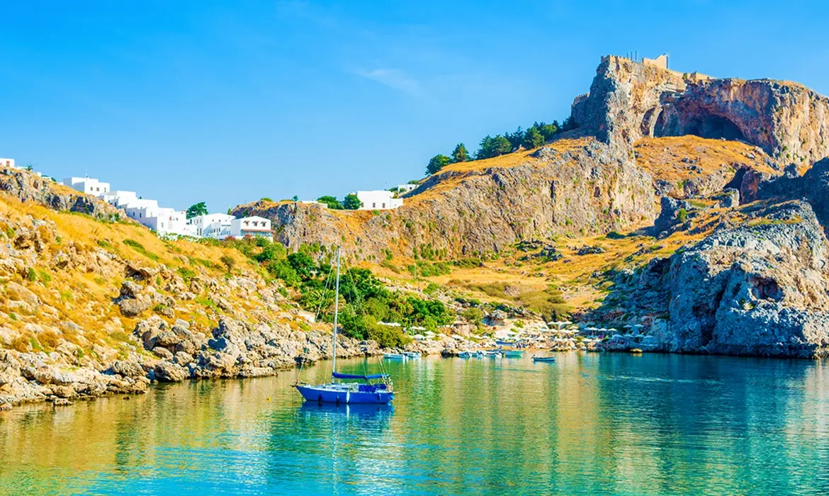 Lindos gallery image 10