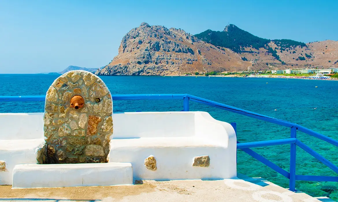 Lindos gallery image 11