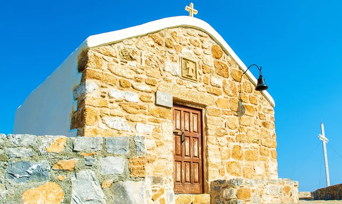 Lindos gallery image 3