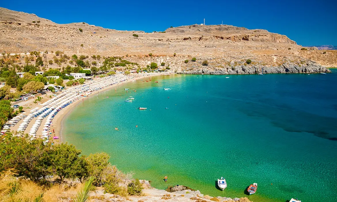 Lindos gallery image 6