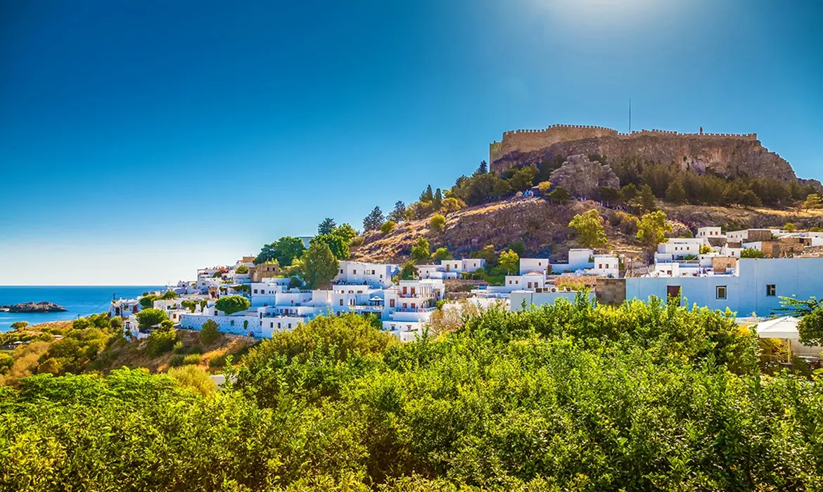 Lindos gallery image 7