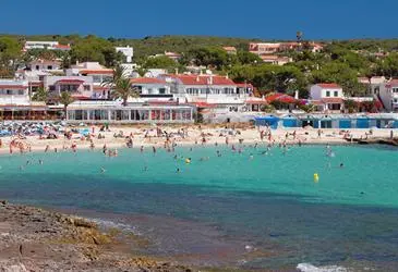 Punta Prima