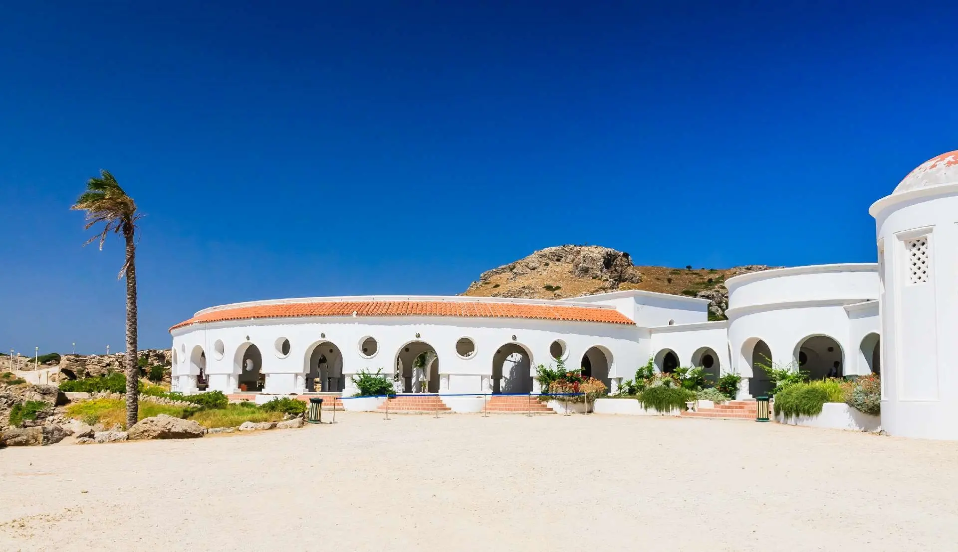 Faliraki gallery image 1