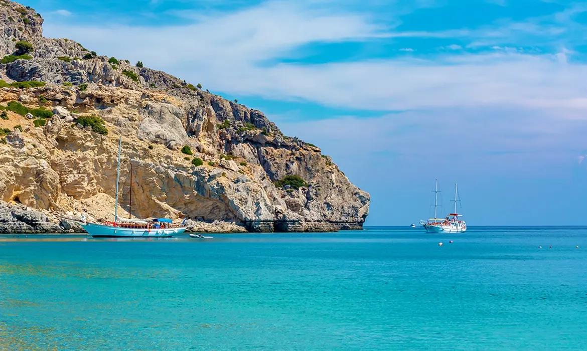 Faliraki gallery image 11
