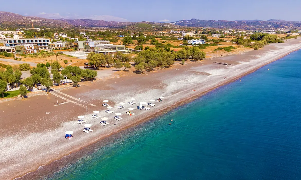 Faliraki gallery image 14