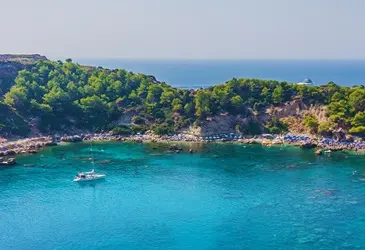 Faliraki