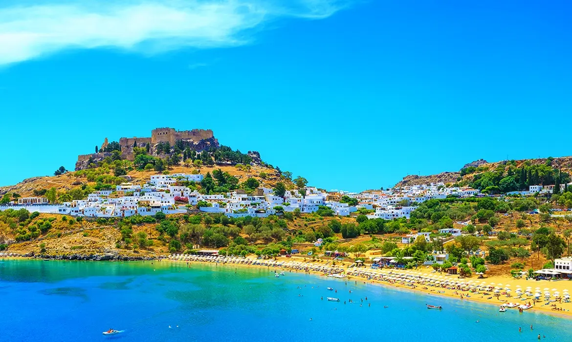 Rhodes gallery image 12