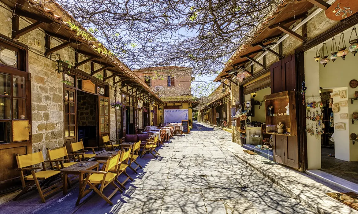 Rhodes gallery image 16