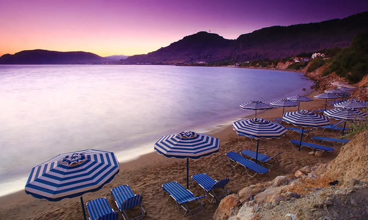 Pefkos gallery image 2