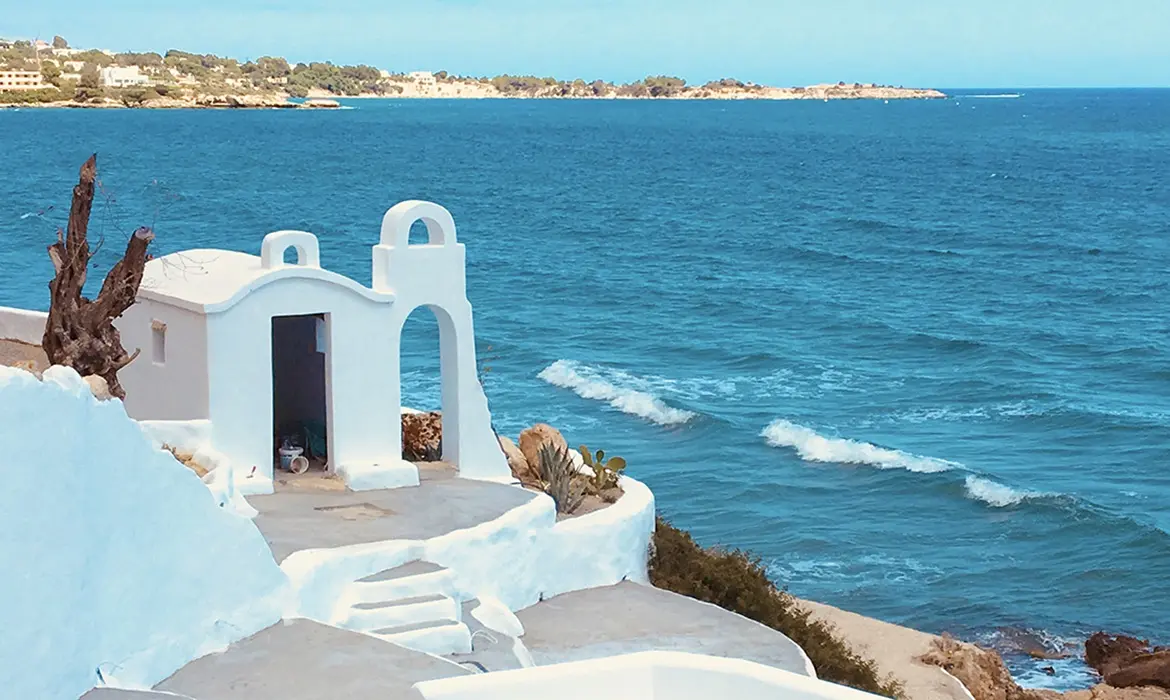 Pefkos gallery image 4