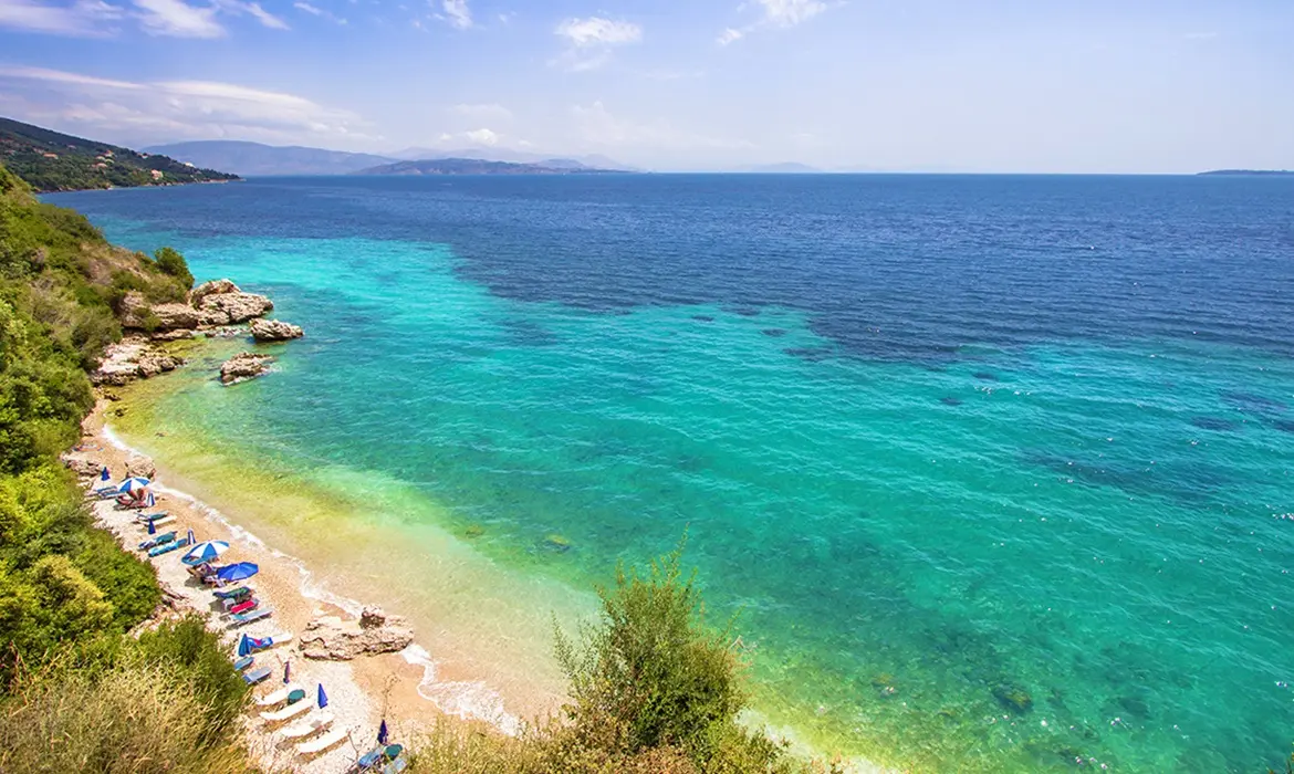 Barbati gallery image 8