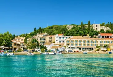 Kassipoi