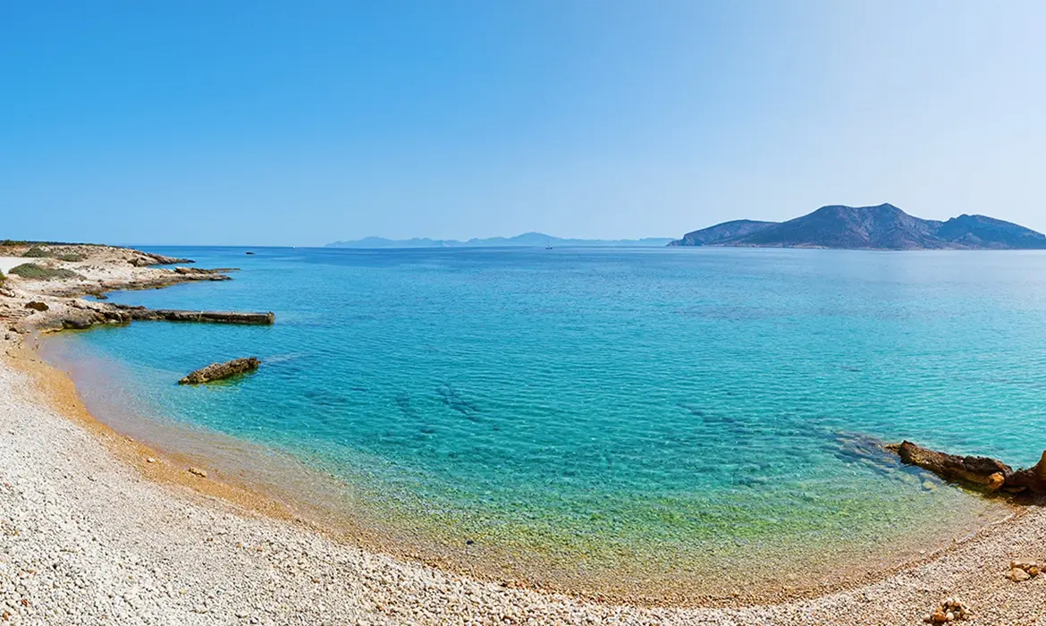 Kavos gallery image 10