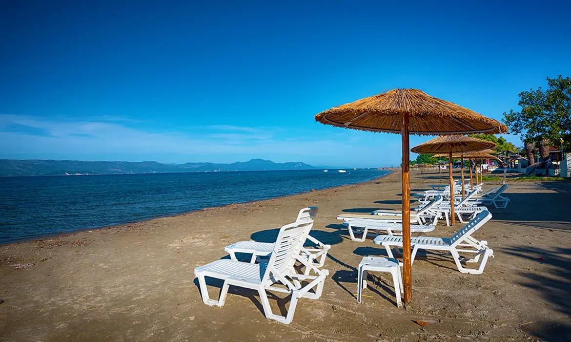 Kavos gallery image 4