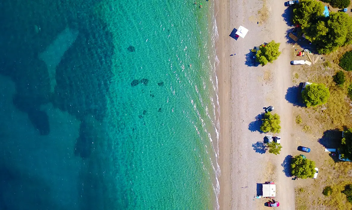 Kavos gallery image 5