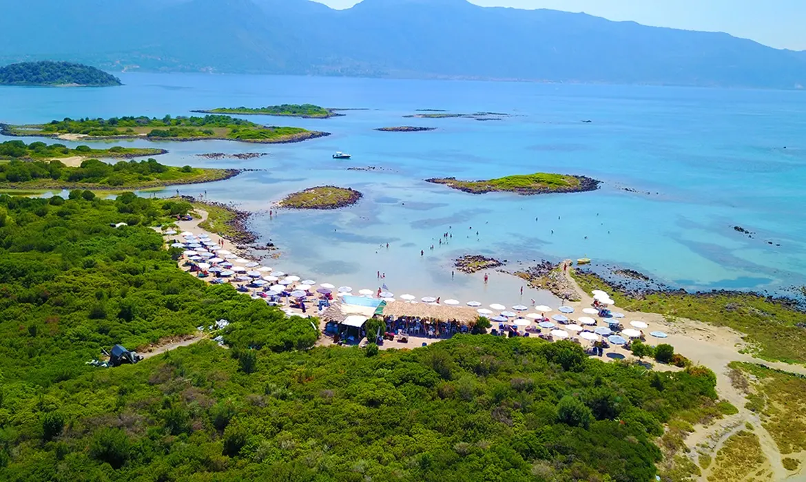 Kavos gallery image 7