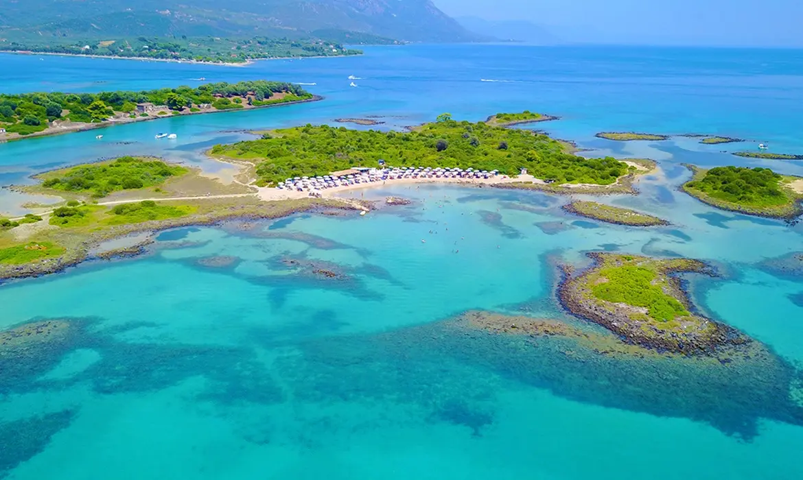 Kavos gallery image 8