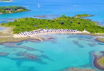 Kavos