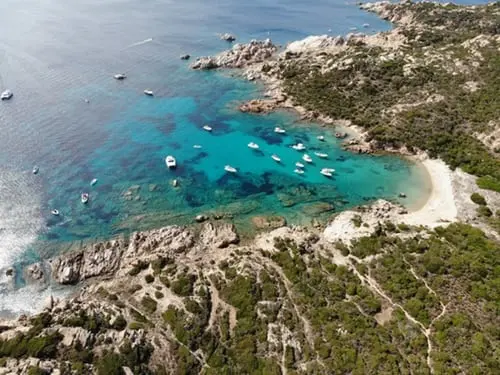 Kommeno Bay gallery image 3