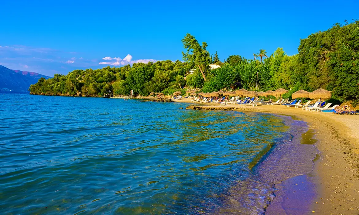 Kommeno Bay gallery image 5