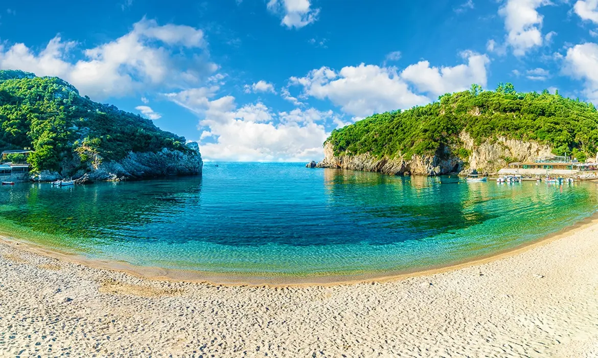 Paleokastritsa gallery image 14