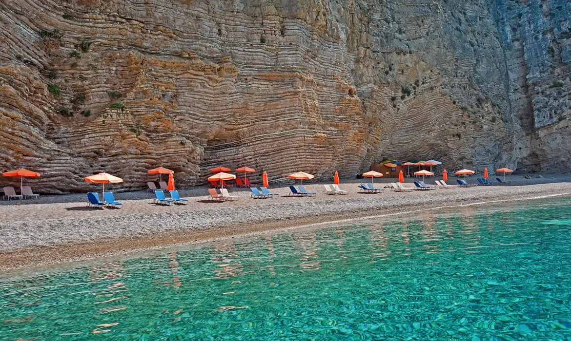 Paleokastritsa gallery image 4
