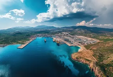 Perama