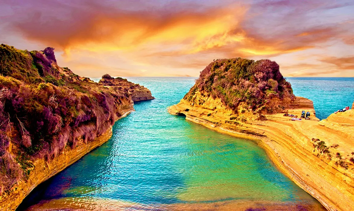 Sidari gallery image 1