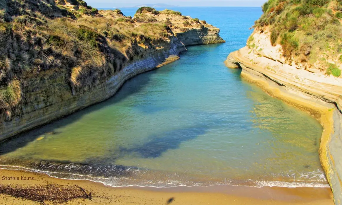 Sidari gallery image 10