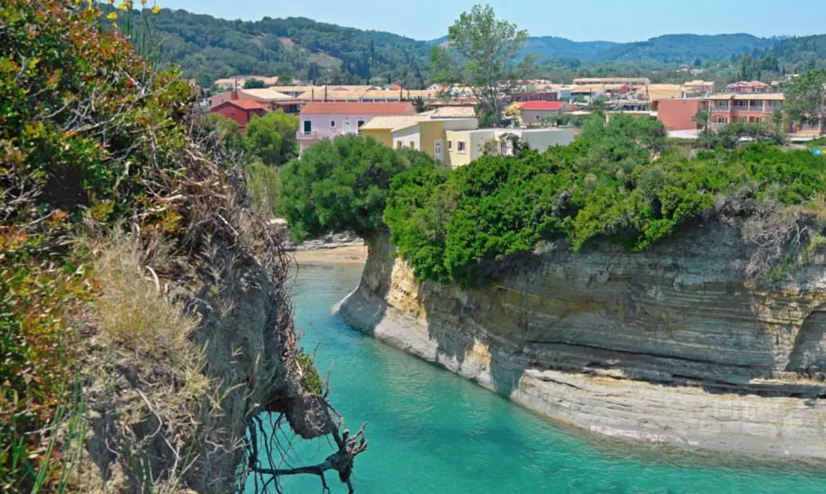 Sidari gallery image 11