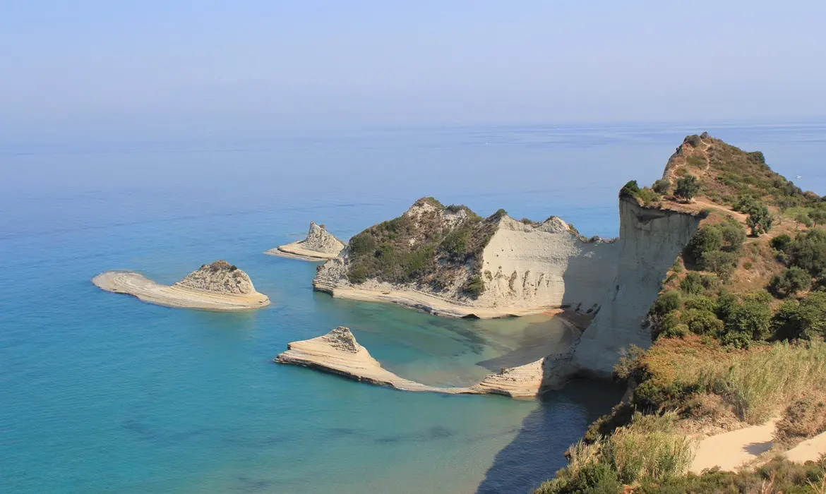 Sidari gallery image 12