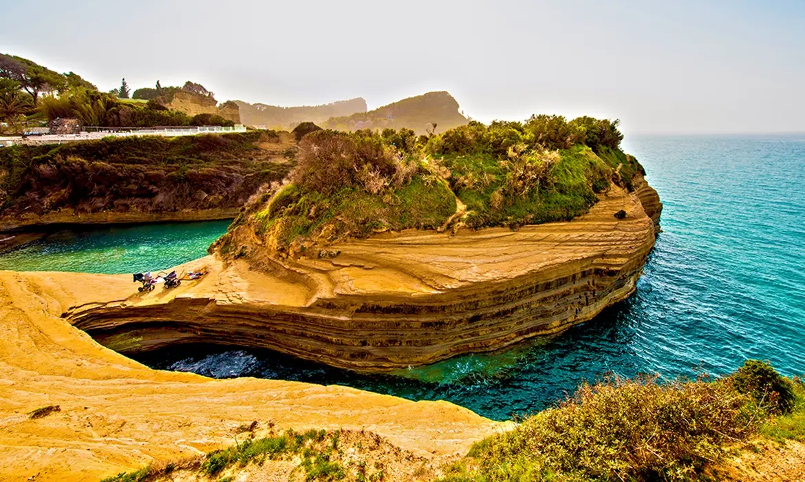 Sidari gallery image 2