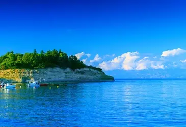 Sidari