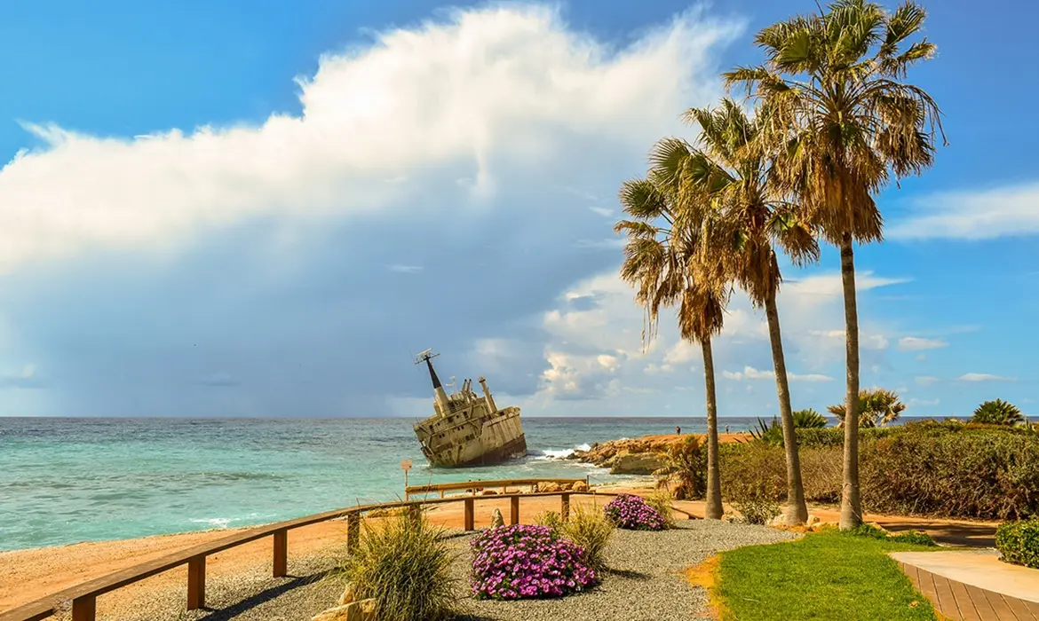 Peyia gallery image 1