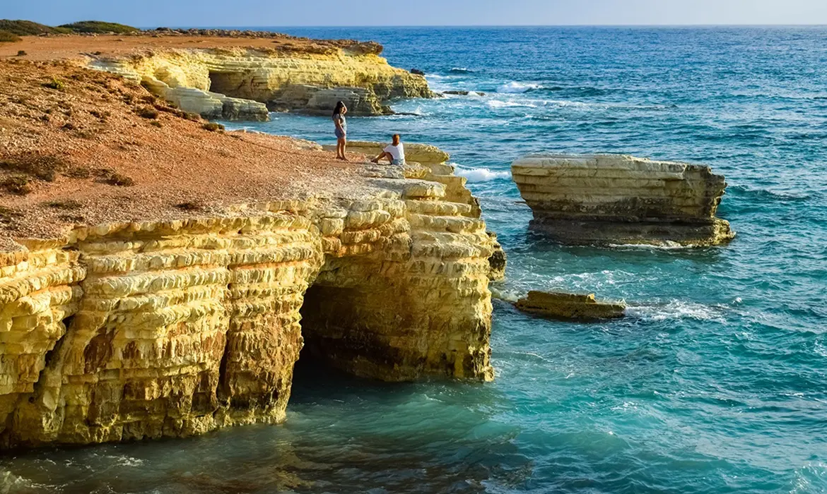 Peyia gallery image 5