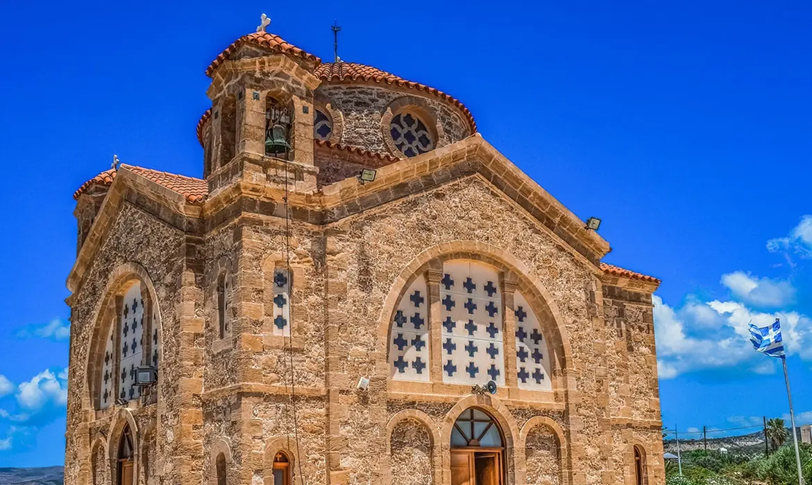 Peyia gallery image 8