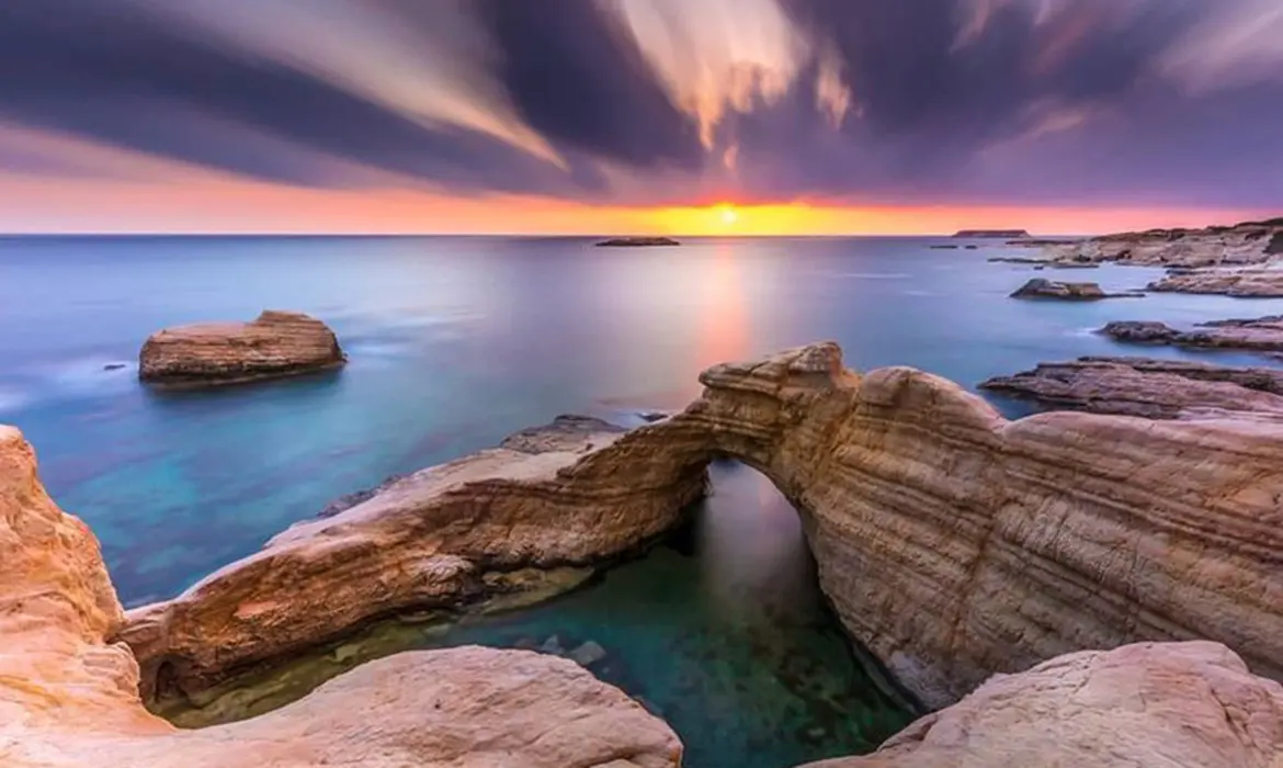 Peyia gallery image 9