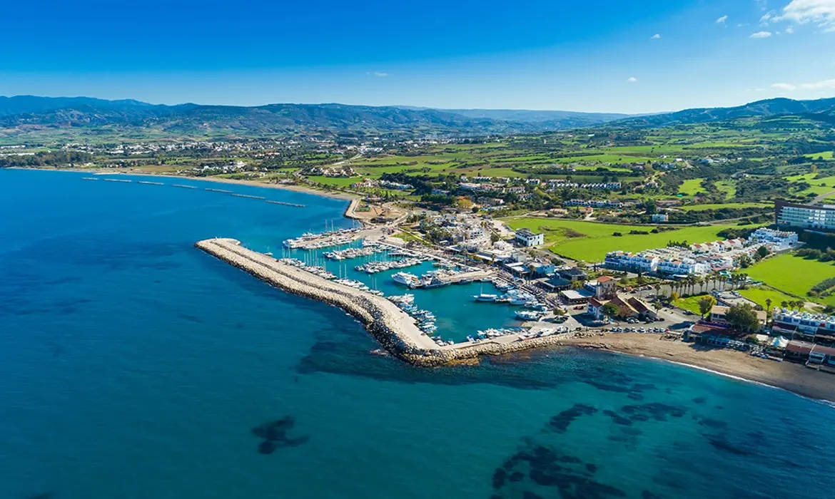 Latchi, Paphos Region gallery image 10