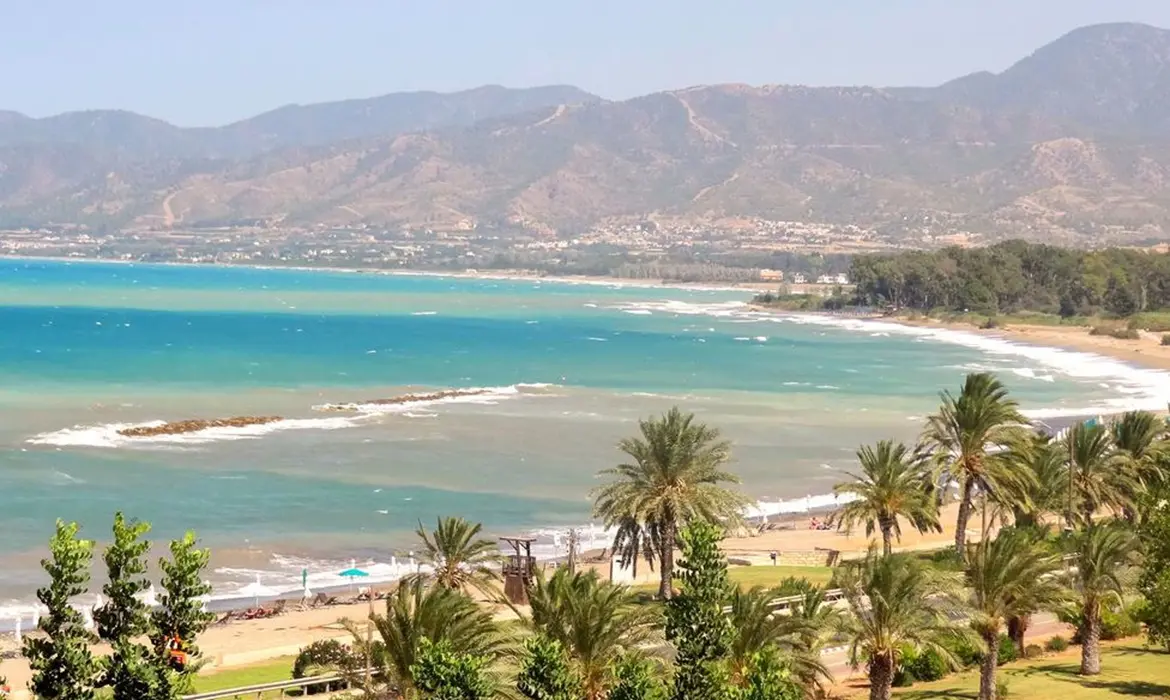 Latchi, Paphos Region gallery image 3