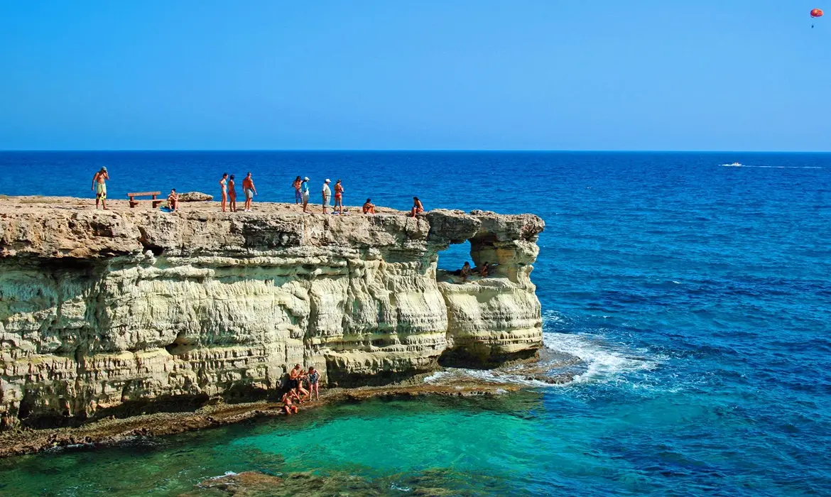Latchi, Paphos Region gallery image 4