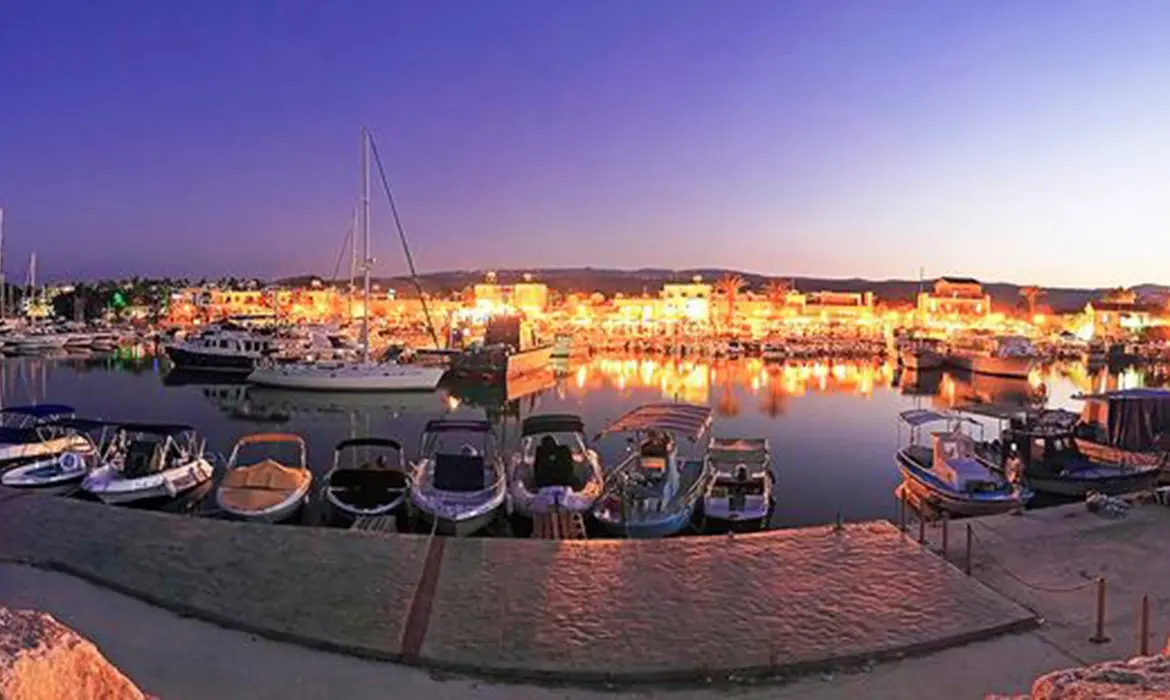Latchi, Paphos Region gallery image 6