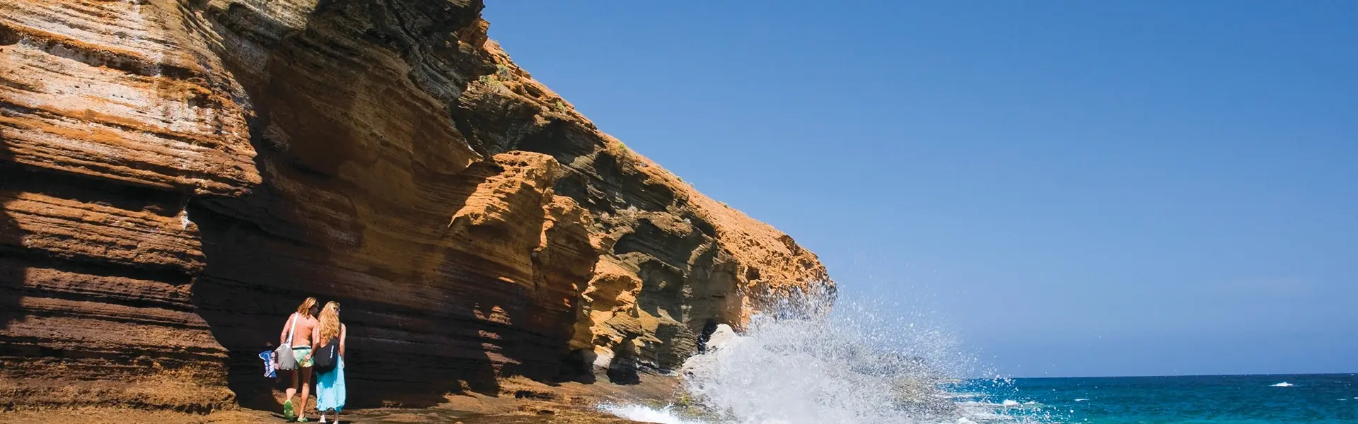 Golf del Sur holiday destination