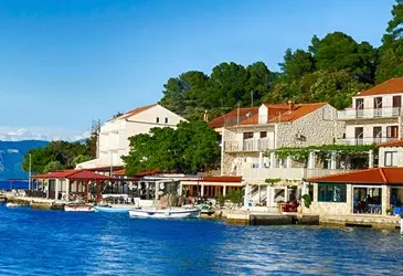 Pomena