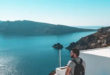 Perissa
