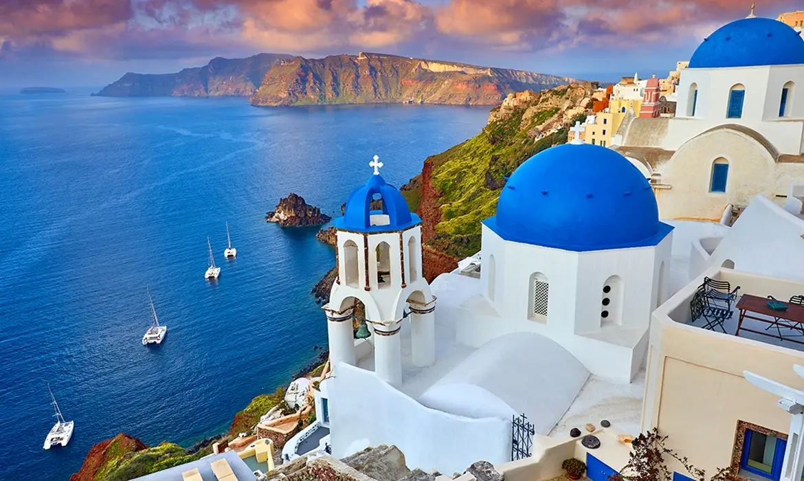 Fira gallery image 5